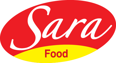 Sara Food: Frozen, Canned food, Baby food, Eggs, Chocolate